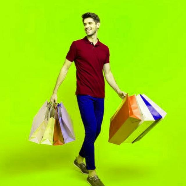 1️⃣8️⃣0️⃣Trendzone 180 ?????️✅