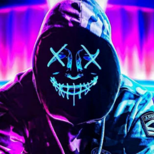 ?DREAM 11 winning  large?