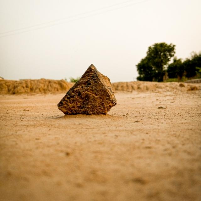 ????? ??? ????? ???????