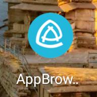 Whatsapp friend