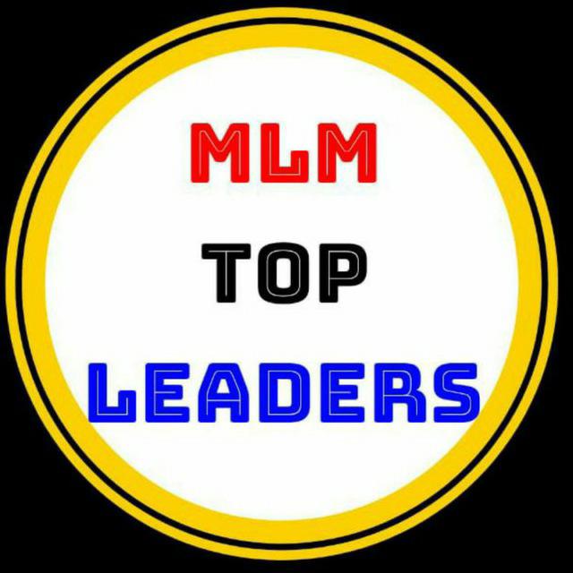 5️⃣ ??? ??? ???????