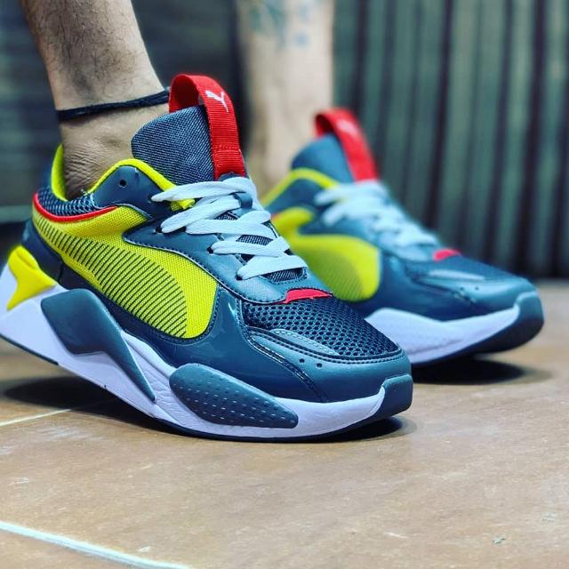 ?_THE_SHOEzZ_STORE_?