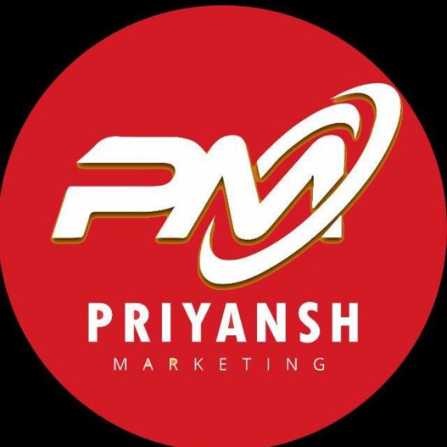 100/- plan 4444 cr income