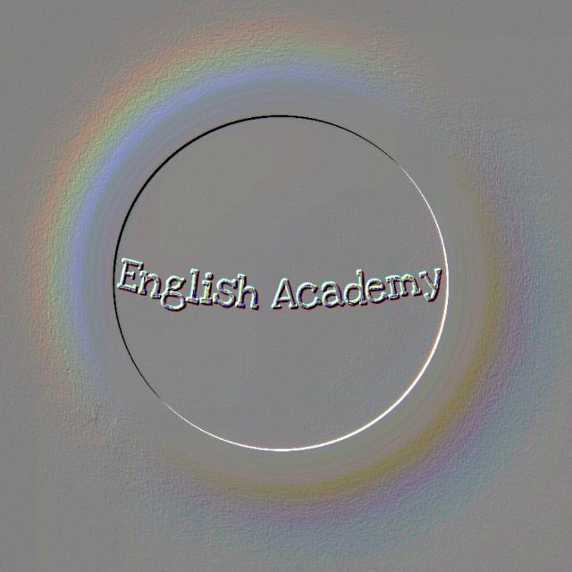 English Academy