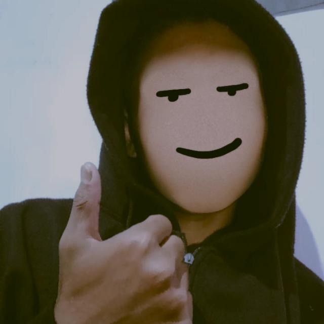 •Y A M E T E »?«