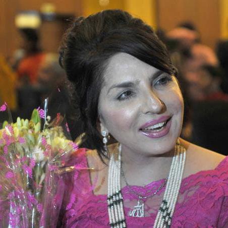 100%TRUST&amp;SECRET