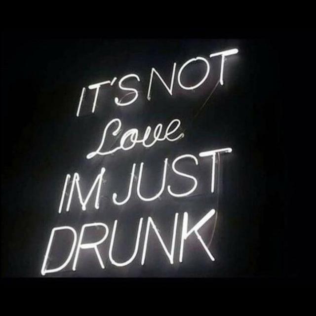 🔥having 😍fun 😘