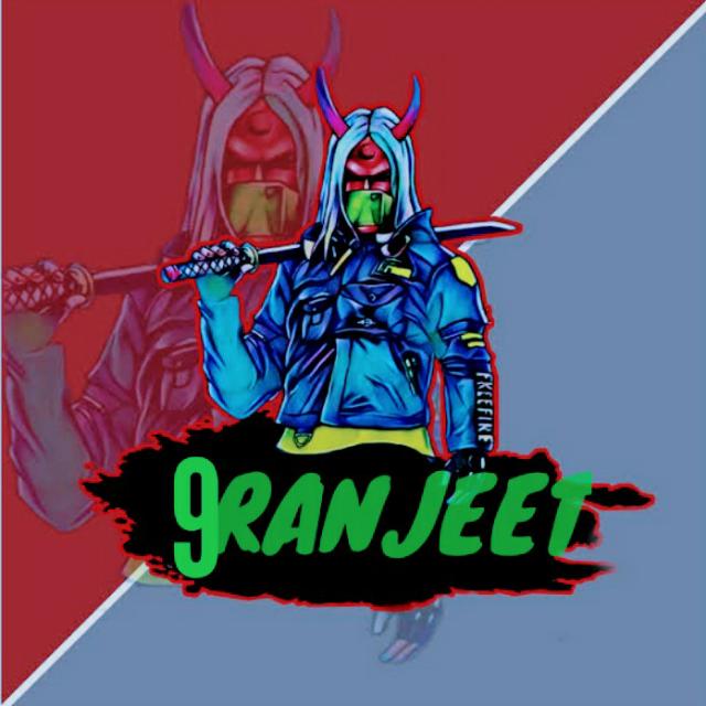 Subscribe lo subscribe do