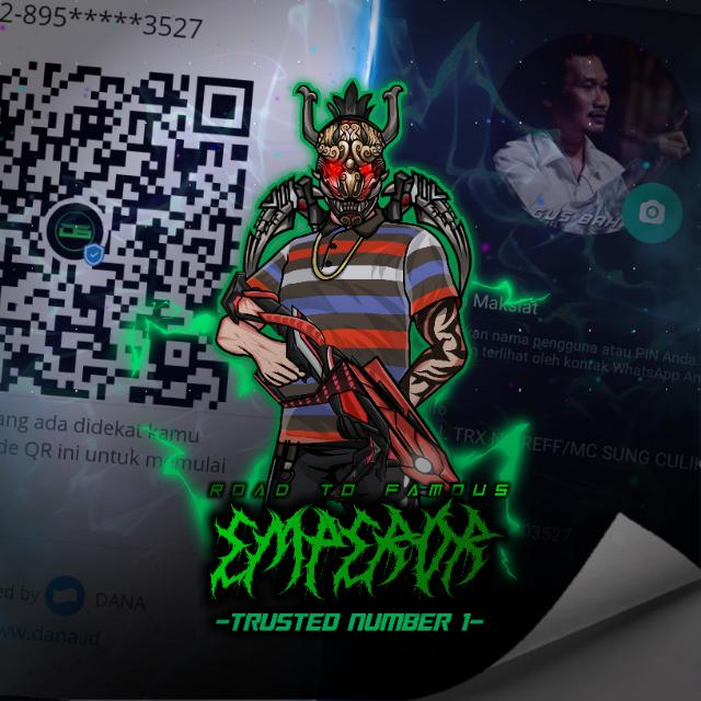 JB ` Emperor.store-