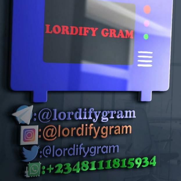 Gain 1k+ followers 1️⃣