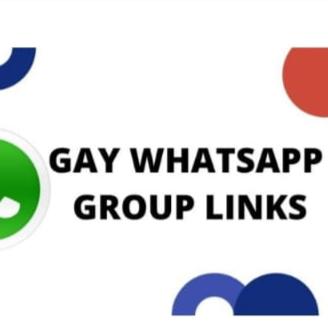 ?GROUP LINK SHAREING?