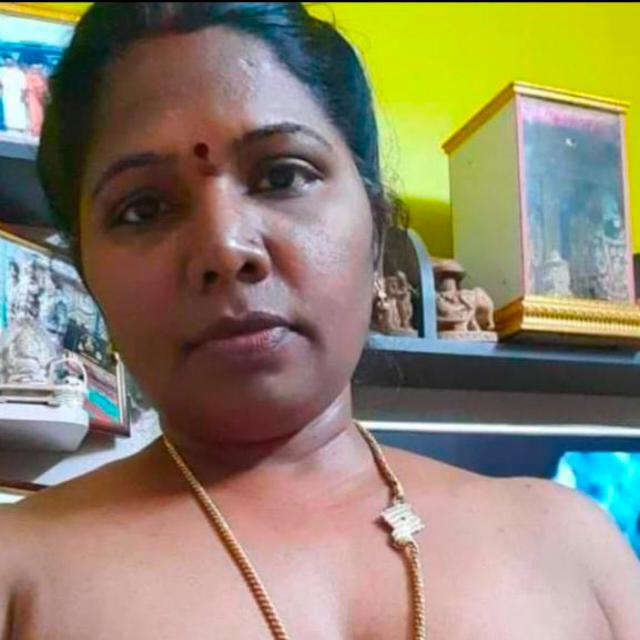 முகத்தில் kanji