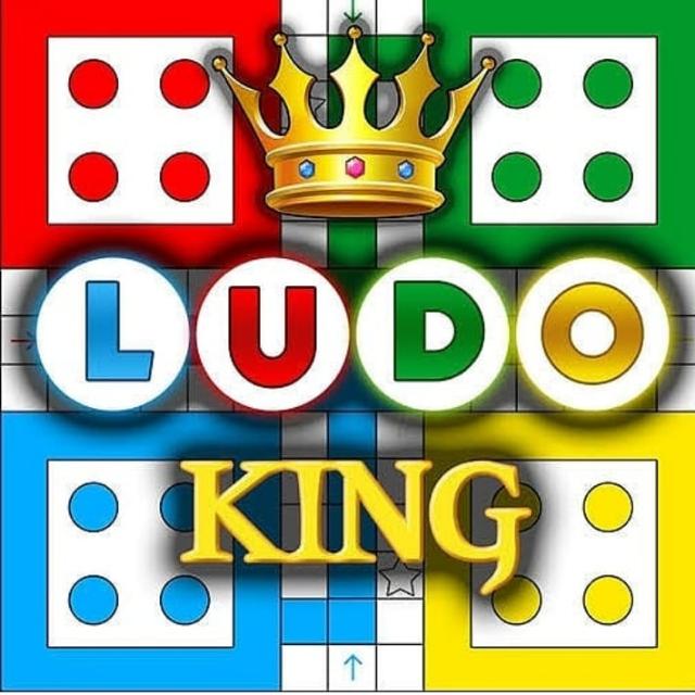 Ludo betting 