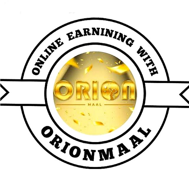 Online Earning 💵4U