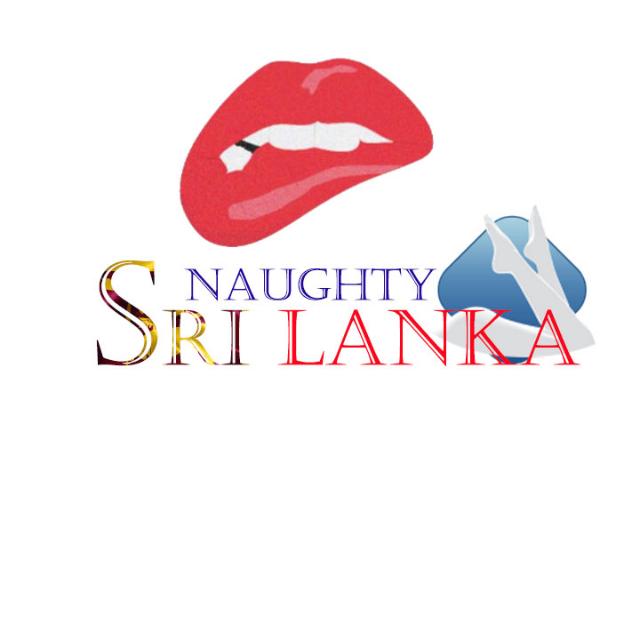 නෝටි ශ්‍රී ලංකා