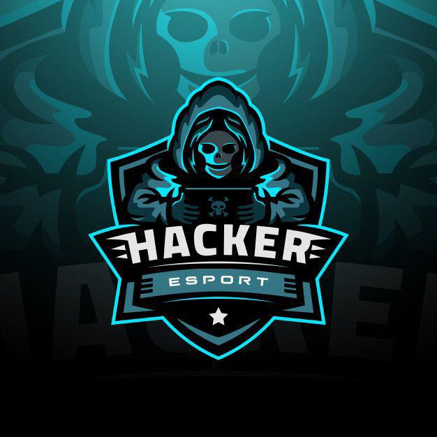 Hacker king
