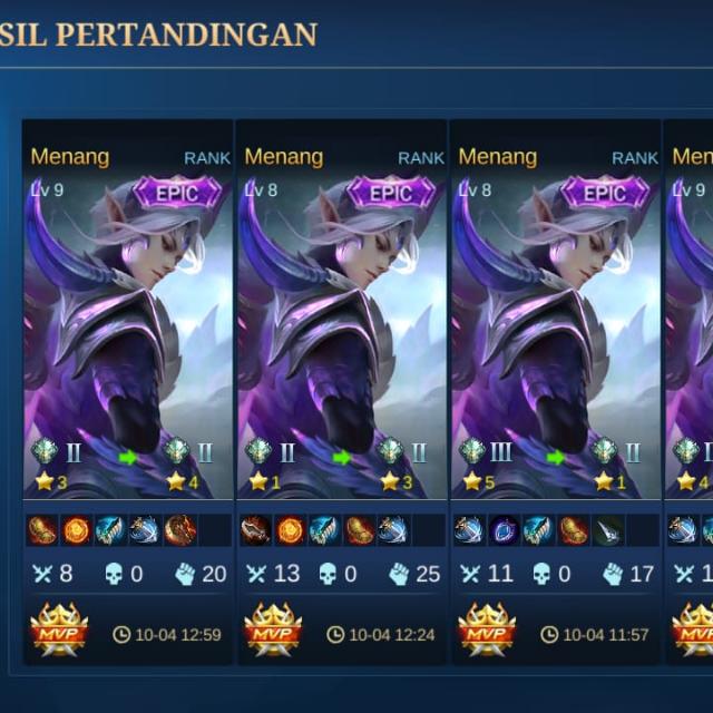 GB WITH PECINTA@MAMAmuda🤩