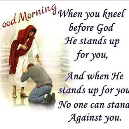 Heaven & Hellfire is real