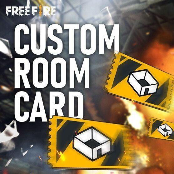 😍😍Room card sales😍😍