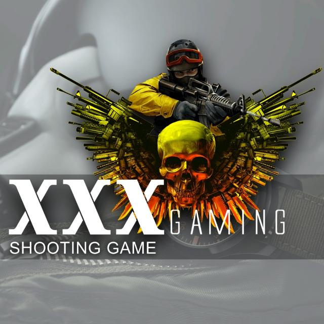 Room🎪 play in ❌❌❌ Gaming📌