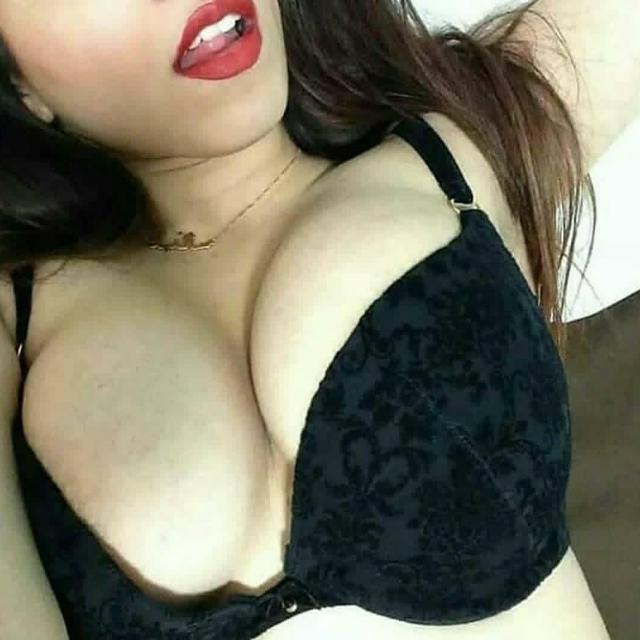 ?????