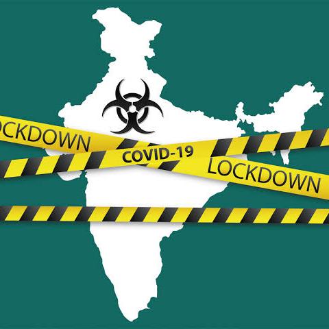 ?JHARKHAND NO.1 ?Group??