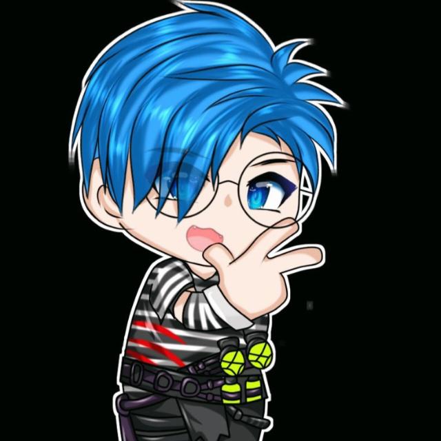 JB || BY VALZZ STORE