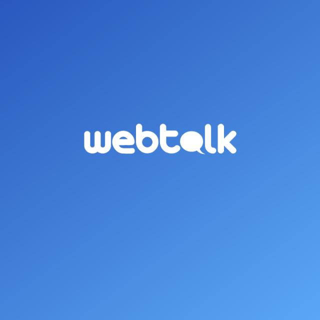 Webtalk-Earn real_online🆓