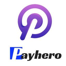 PayHero Reload New Member