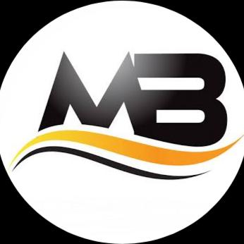 Medbiomystery??Neet 2021✅