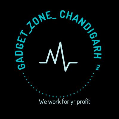 GADGET_ZONE___CHANDIGARH™