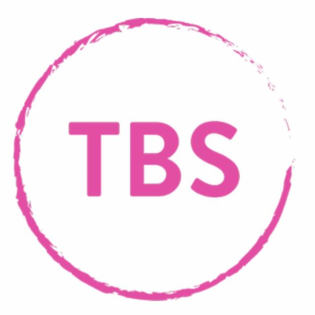 TBS COLLECTIONS ✨??