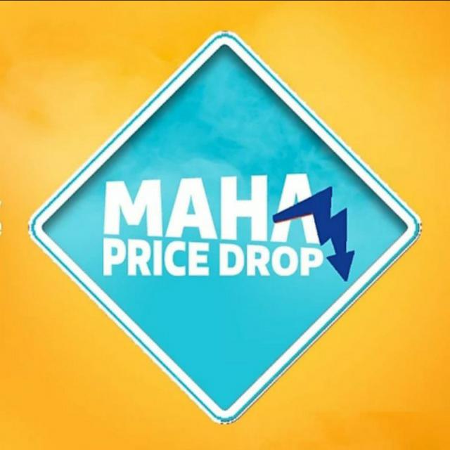 SS Deals Junction 3⃣3⃣