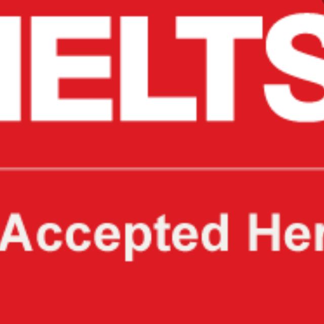 Online coaching for any stream