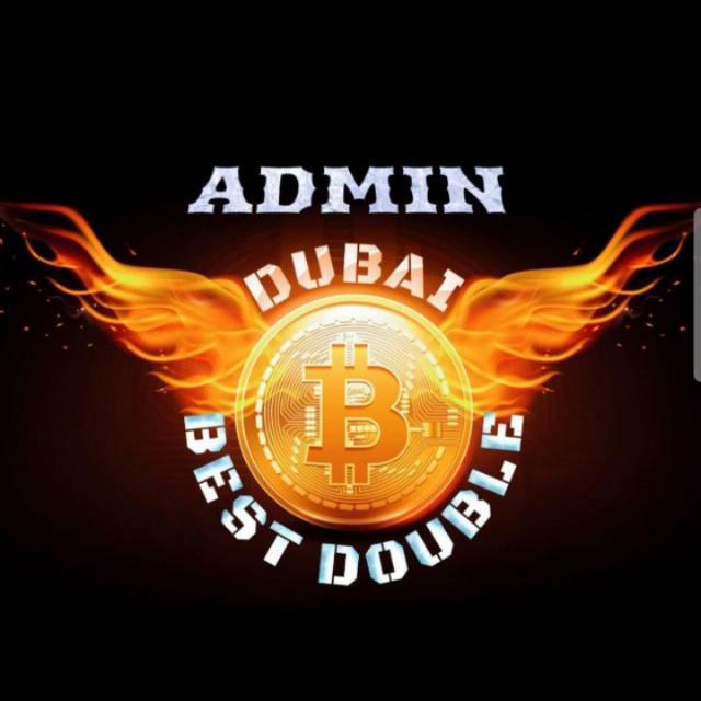 Dubai Emirates Official?