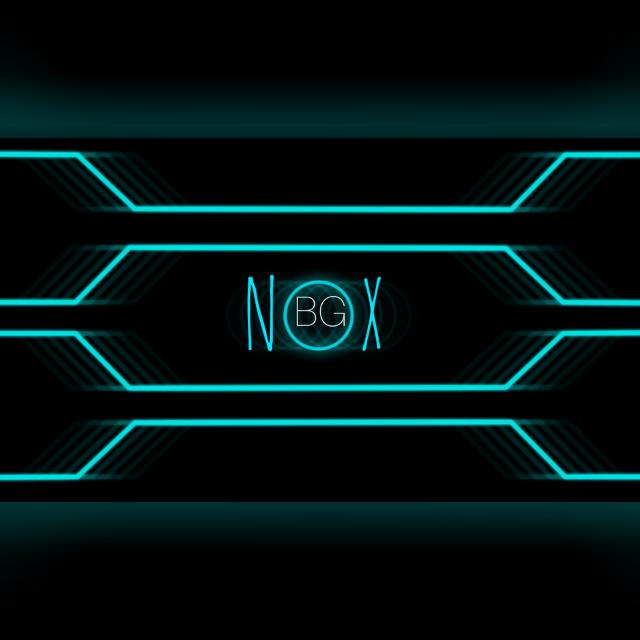 NOX BG (raikan)