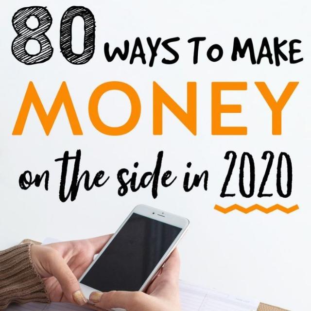 Fast 💰earn money all app