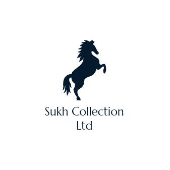 Sukh Collections Group