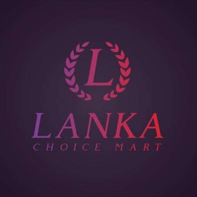 Lanka Choice Mart