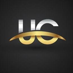UC SALER