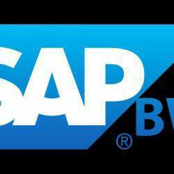 SAP BW/HANA