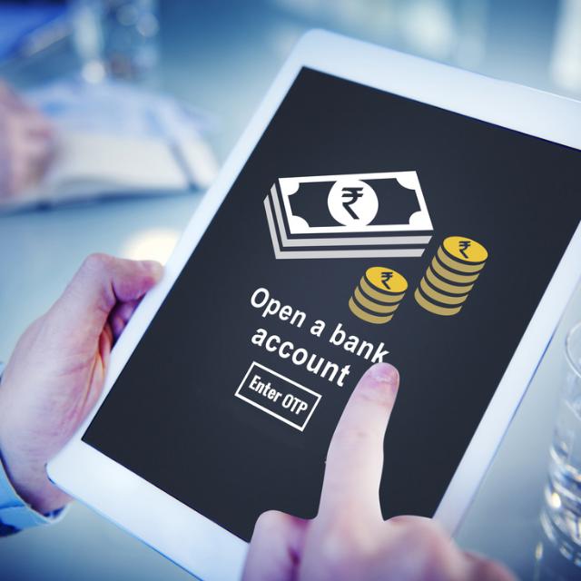CARDIT PAY LATER EMI CARD