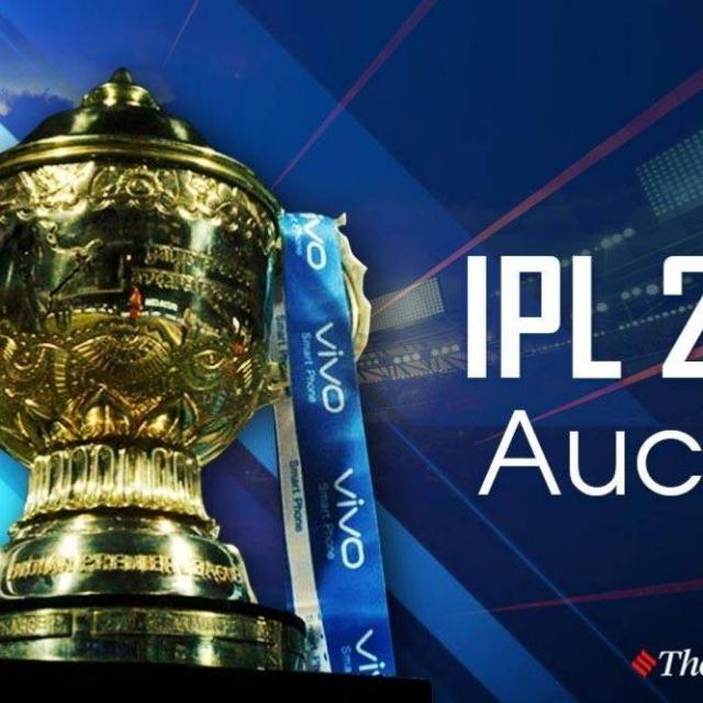 IPL🌅 𝐵𝑒𝓉𝓉𝒾𝓃𝑔🏏🏏🏏