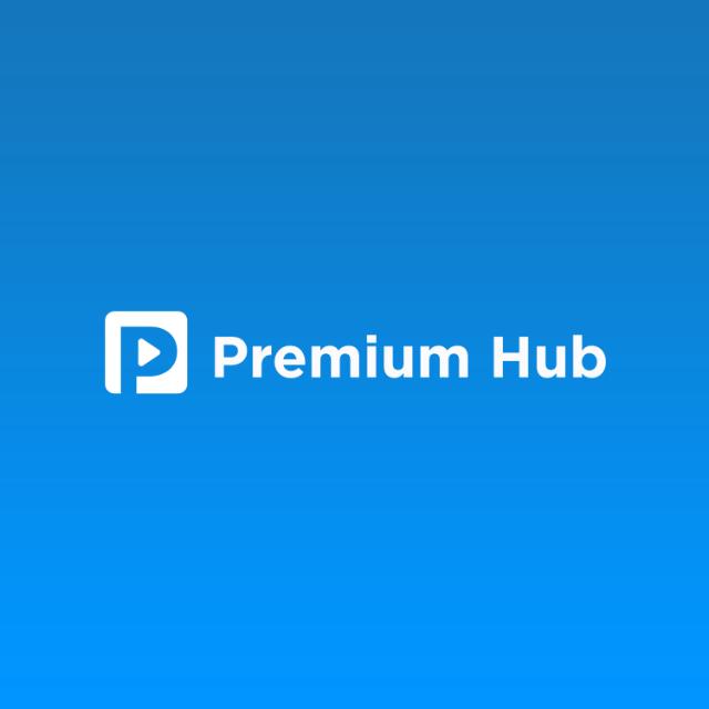 PREMIUM_.HUB