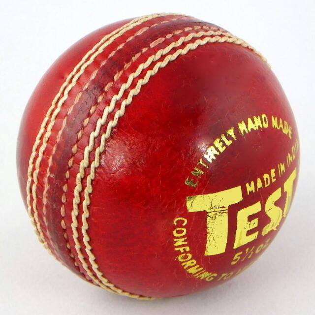 ONLINE BATTING ID AND DL