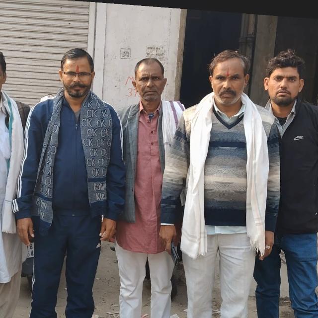 DANG KI RANI KARAULI 0020