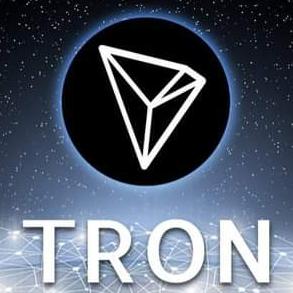 Tron earning 💝