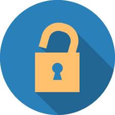ඇපල් පොන් අන් ලොක් පන්ති📲