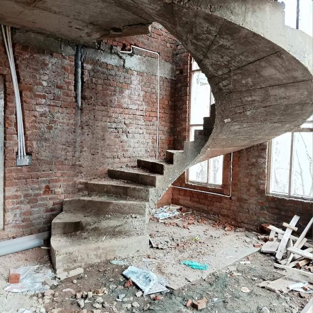 +919037231217 Sokari??