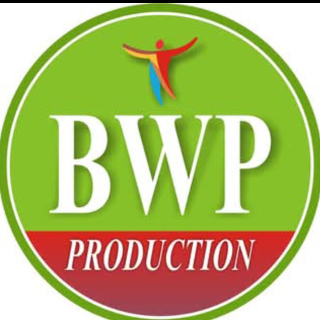 Bwp Production